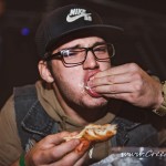 0095 Angry Burgers fest